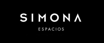 Simona Multiespacio