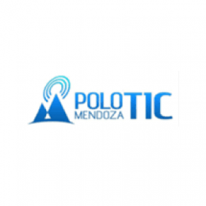 Polo TIC Mendoza